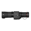 Télescope d'observation KITE APC Stabilized 60 ED 17-35x