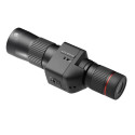 Télescope d'observation KITE APC Stabilized 60 ED 17-35x