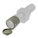 Télescope d'observation KITE APC Stabilized 60 ED 17-35x