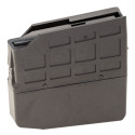 Chargeur 5 coups pour carabine Winchester XPR