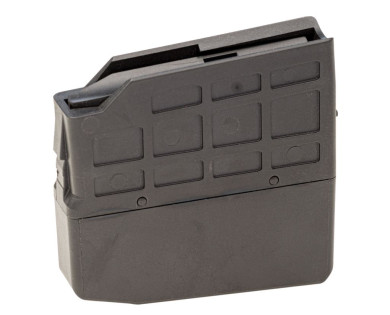 Chargeur 5 coups pour carabine Winchester XPR