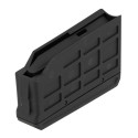 Chargeur 5 coups pour carabine Winchester XPR