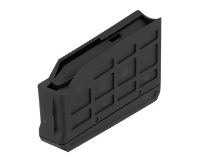 Chargeur 5 coups pour carabine Winchester XPR - Short...