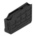 Chargeur 7 coups Super Short Action pour carabine Winchester XPR