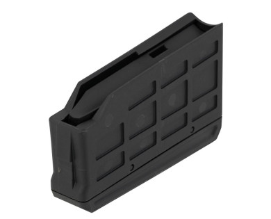 Chargeur 7 coups Super Short Action pour carabine Winchester XPR