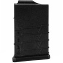 Chargeur 10 coups pour Winchester XPR Tactical Camo FDE calibre 308 Win