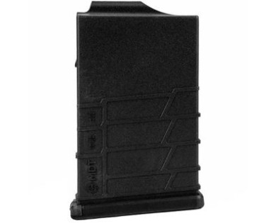 Chargeur 10 coups pour Winchester XPR Tactical Camo FDE calibre 308 Win
