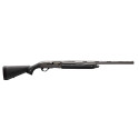 Fusil semi-automatique WINCHESTER SX4 Hybrid Carbon calibre 12/89