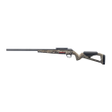 Carabine à verrou WINCHESTER XPERT calibre 22 LR WINCHESTER 6 - PS Type 