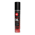 Huile spray WINCHESTER tout-en-un 750ml