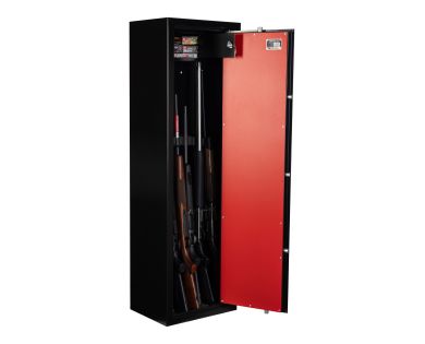 Coffre Fort WINCHESTER DAKOTA 7 Armes