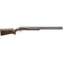 B725 Pro Trap Browning calibre 12/70 Invector DS Extended 76 CM 