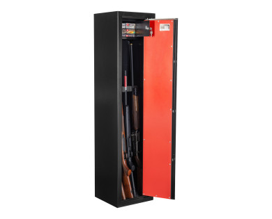 Coffre Fort WINCHESTER DAKOTA 5 Armes