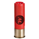 Cartouches WINCHESTER Special Plaines Steel HP calibre 12/70