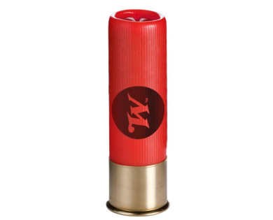 Cartouches WINCHESTER Special Plaines Steel HP calibre 12/70