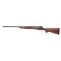 Carabine à verrou Remington 700 Classic de Luxe 270 Win Gaucher 