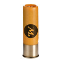 Cartouches WINCHESTER Special Plaines Steel calibre 20/70