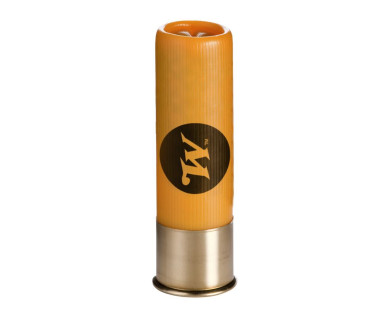 Cartouches WINCHESTER Special Plaines Steel calibre 20/70