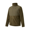 Veste Expert fleece STAGUNT