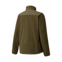 Veste Expert fleece STAGUNT