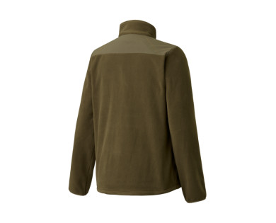 Veste Expert fleece STAGUNT