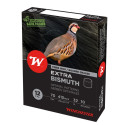 Cartouches WINCHESTER Extra Bismuth calibre 12/70 - 32 grs