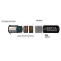 Cartouches WINCHESTER Extra Bismuth calibre 12/70 - 32 grs