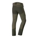 Pantalon Stagunt Prolight Track