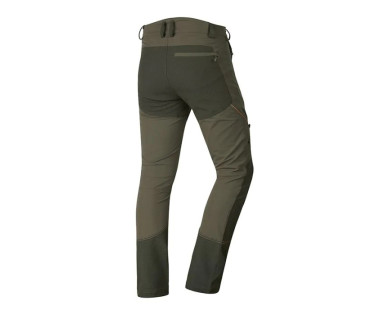 Pantalon Stagunt Prolight Track