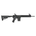 CARABINE SEMI-AUTOMATIQUE TIPPMANN M4-22 Pro-S 22 LR 12.5' 10 coups