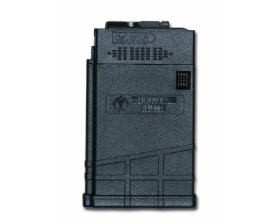 Chargeur Tippmann M4-22 10 coups Noir