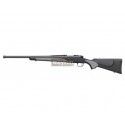 Carabine Remington SPS 700 VARMINT Calibre 308 Win 