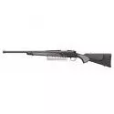 Carabine Remington SPS 700 VARMINT Calibre 308 Win 
