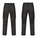 Pantalon de traque Trackeasy Stagunt BRONZE