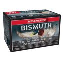 Cartouches WINCHESTER Bismuth calibre 12/76 - 39 grs