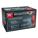 Cartouches WINCHESTER Bismuth calibre 12/76 - 39 grs