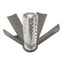 Cartouches WINCHESTER Bismuth calibre 12/76 - 39 grs