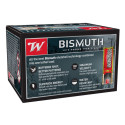 Cartouches WINCHESTER Bismuth calibre 20/76 - 28 grs