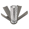 Cartouches WINCHESTER Bismuth calibre 20/76 - 28 grs