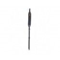 Bretelle Néoprene PRO noir Browning 