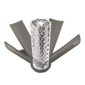 Cartouches WINCHESTER Bismuth calibre 28/76 - 28 grs