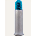Munitions CCI 22 LR SHOTSHELL PLOMB 12