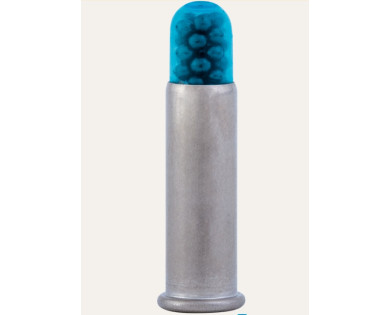 Munitions CCI 22 LR SHOTSHELL PLOMB 12