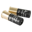Cartouches Winchester ZZ Pigeon Gen 2 Calibre 12/70 - 36 grammes