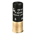 Cartouches Winchester ZZ Pigeon Gen 2 Calibre 12/70 - 36 grammes