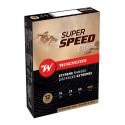 Cartouches de chasse WINCHESTER Super Speed 50 grammes