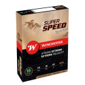 Cartouches WINCHESTER Super Speed 32 Génération 3 calibre 16