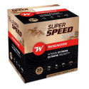Cartouches WINCHESTER Super Speed 24 Génération 3 calibre 28