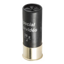 Cartouches Winchester Special Corvidés calibre 12/70 - 38g - n°6