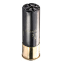 Cartouches WINCHESTER Double X calibre 10/89 - 56grs